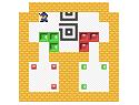 Play and Build Classic and Modern Sokoban Puzzles! .